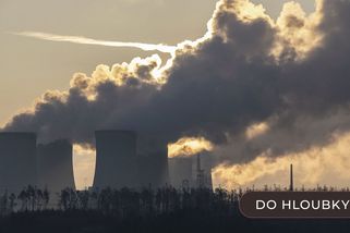 Green Deal českým politikům léta nevadil. Teď je na změnu kurzu pozdě - Seznam Zprávy